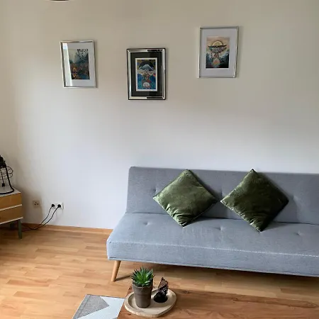 Live Easy With Balcony,Netflix, Quiet, Close To Football Stadium, Direct Train Connection, Espresso Maker Leipzig Extérieur photo
