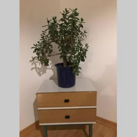 Live Easy With Balcony,Netflix, Quiet, Close To Football Stadium, Direct Train Connection, Espresso Maker Leipzig Extérieur photo