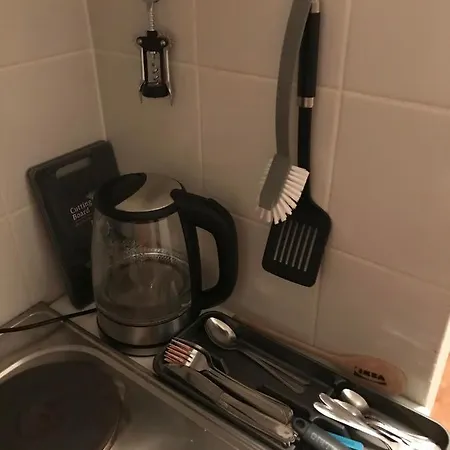 Live Easy With Balcony,Netflix, Quiet, Close To Football Stadium, Direct Train Connection, Espresso Maker Leipzig Extérieur photo